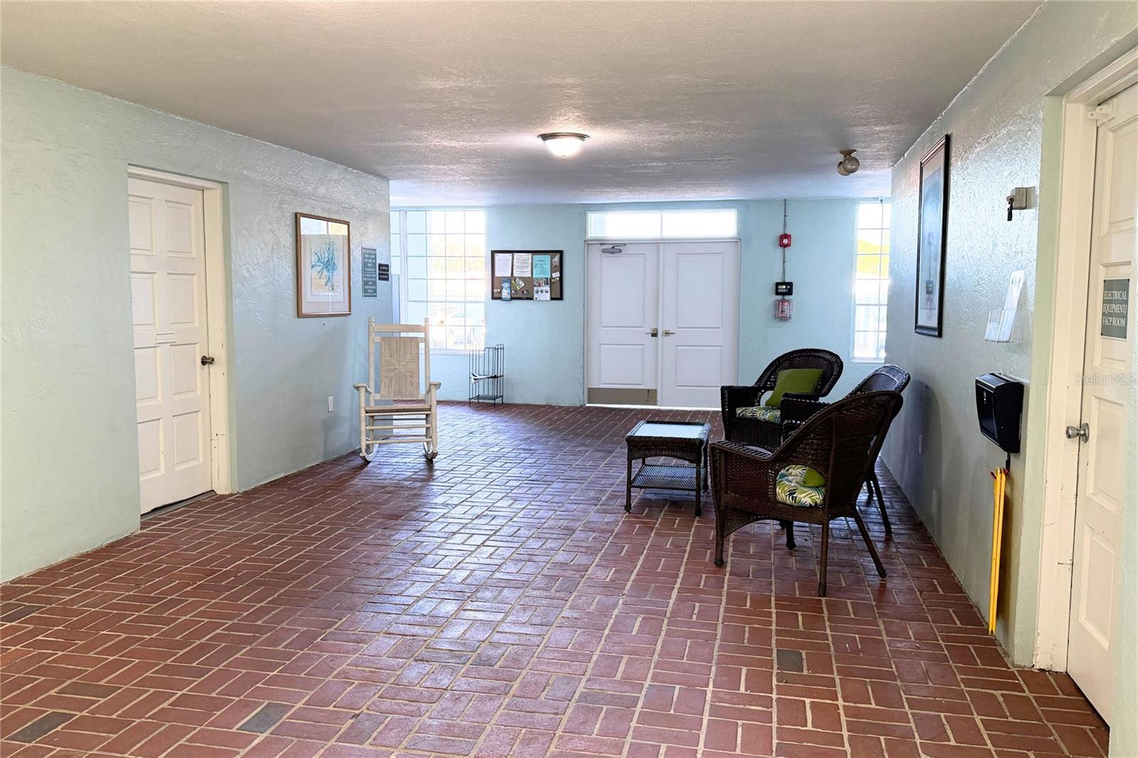 BELLEAIR FOREST - Residential