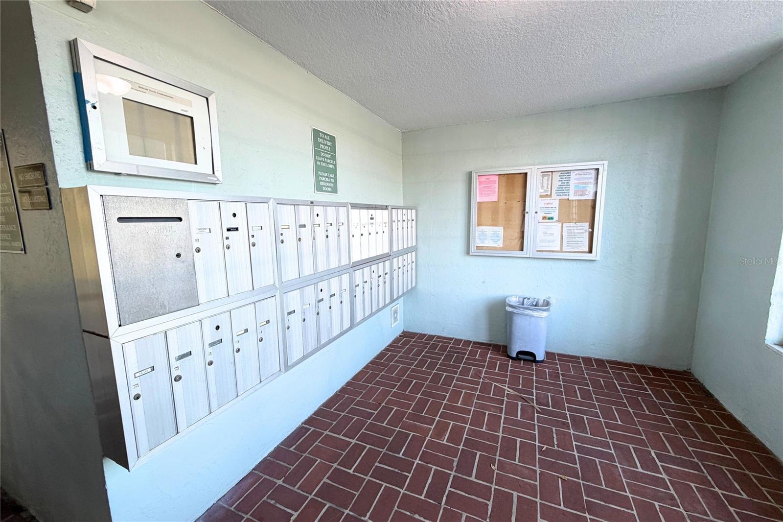 BELLEAIR FOREST - Residential