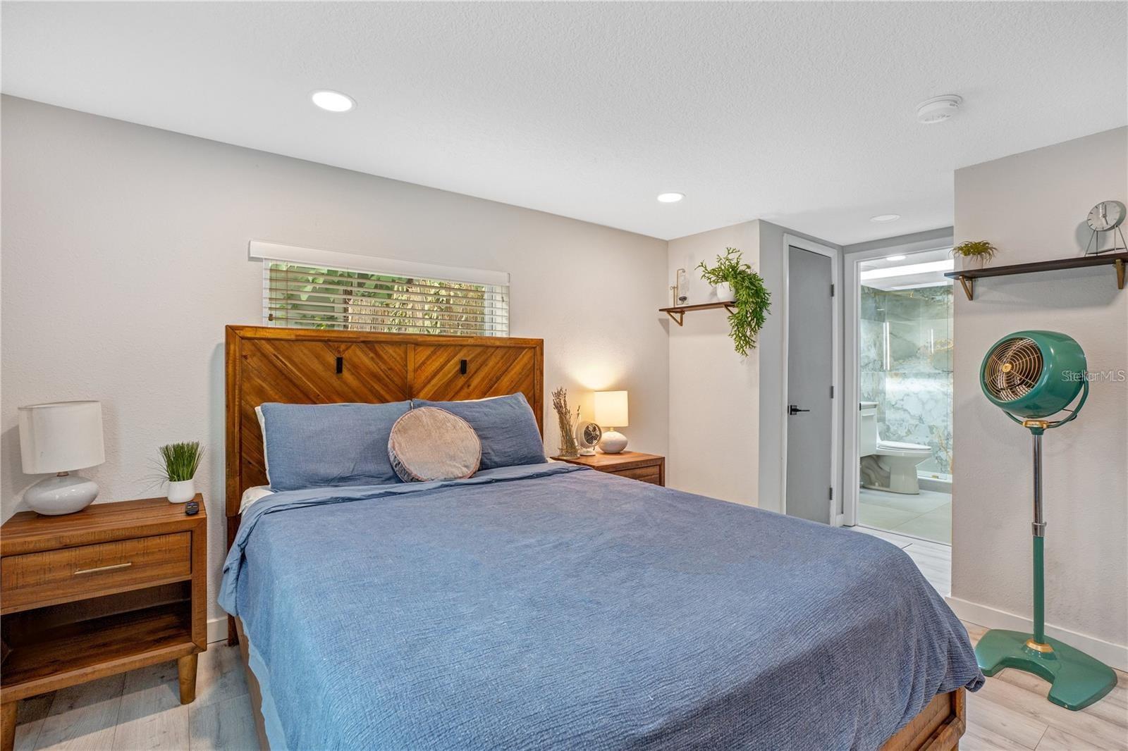 OLYMPIA HEIGHTS - Residential Lease