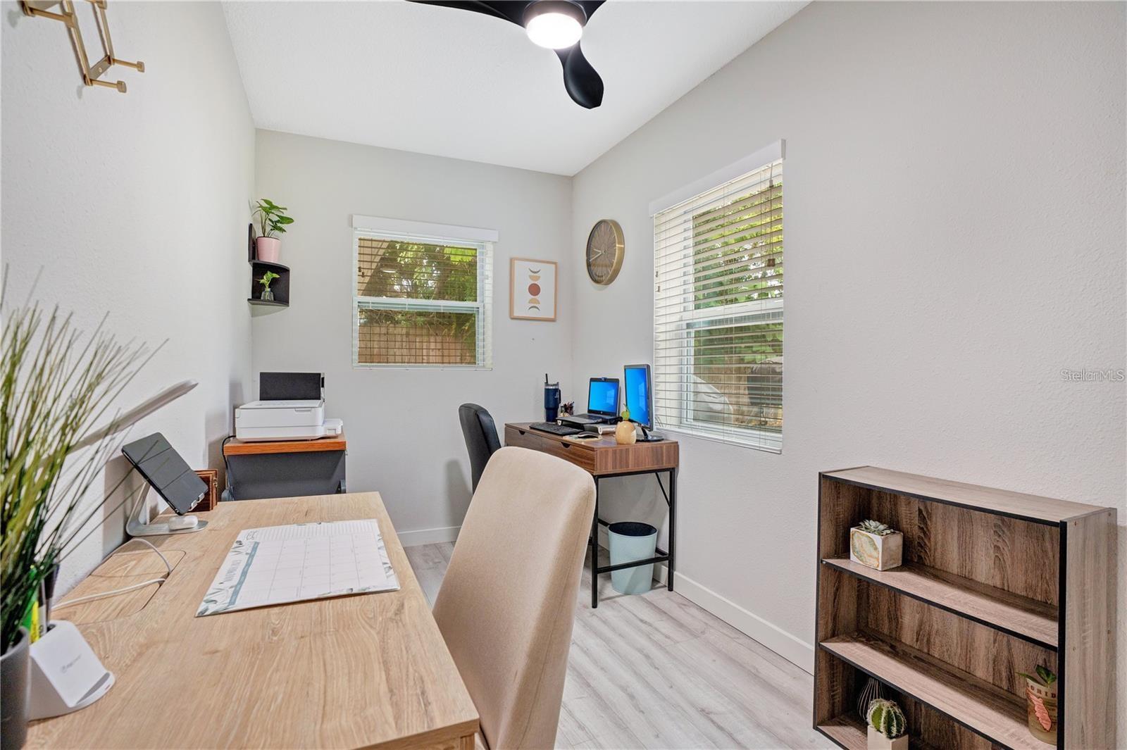 OLYMPIA HEIGHTS - Residential Lease