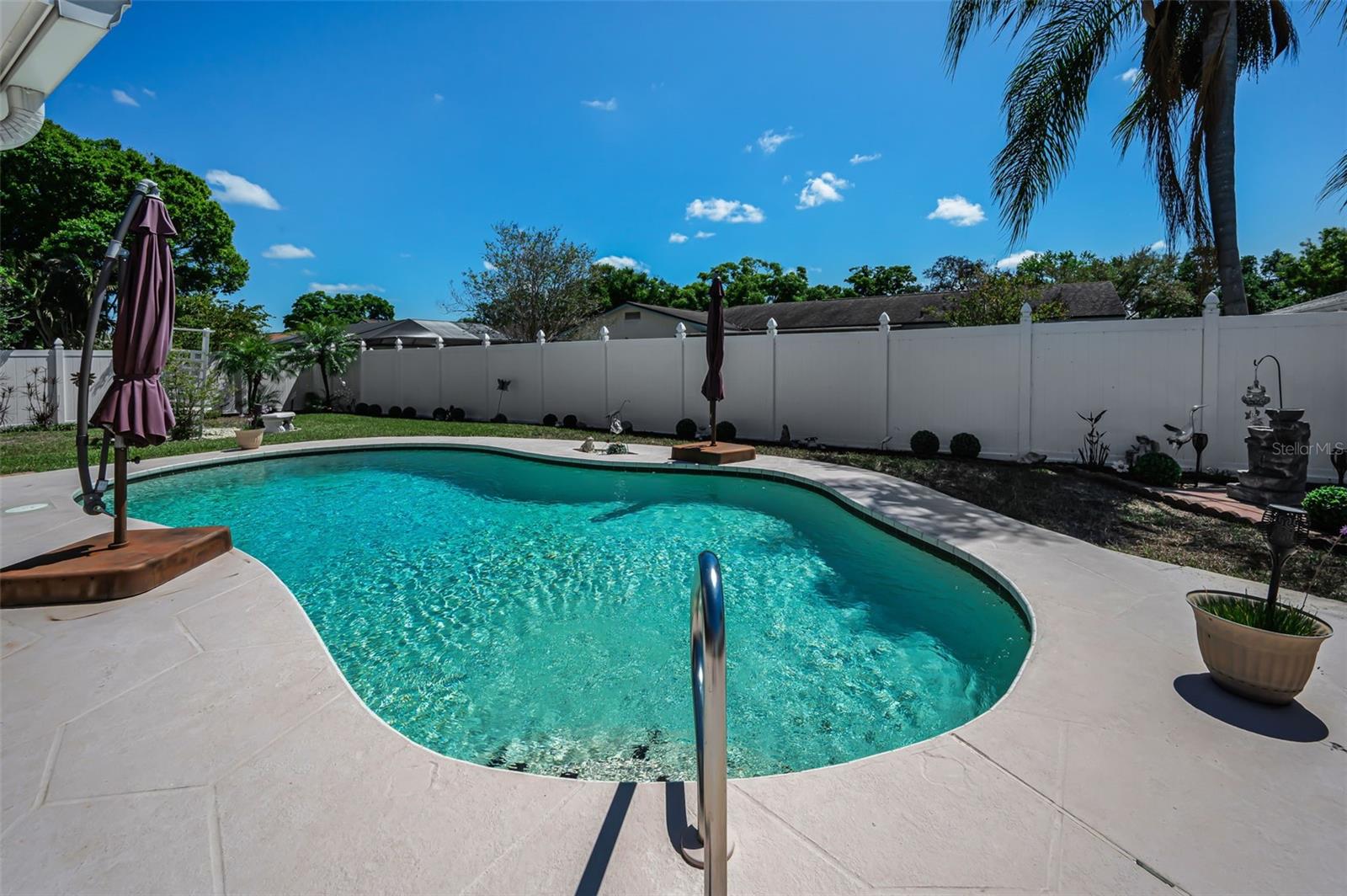 WILSHIRE ESTATES - Residential