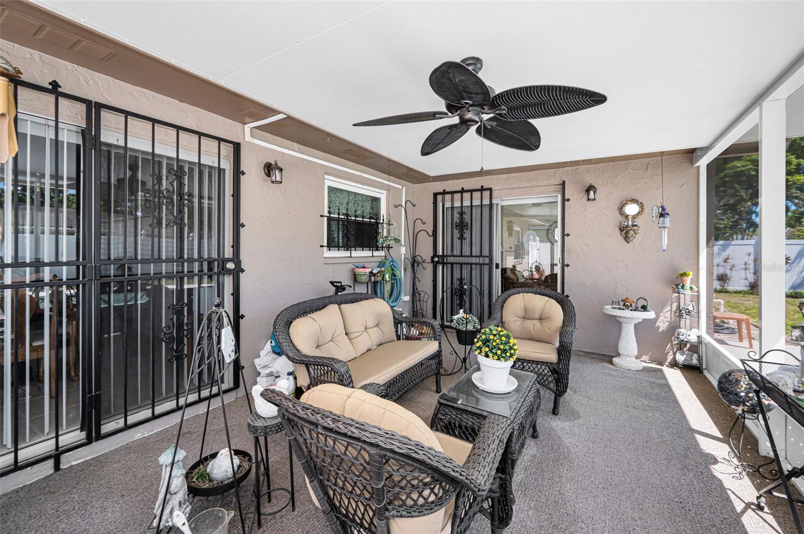 WILSHIRE ESTATES - Residential