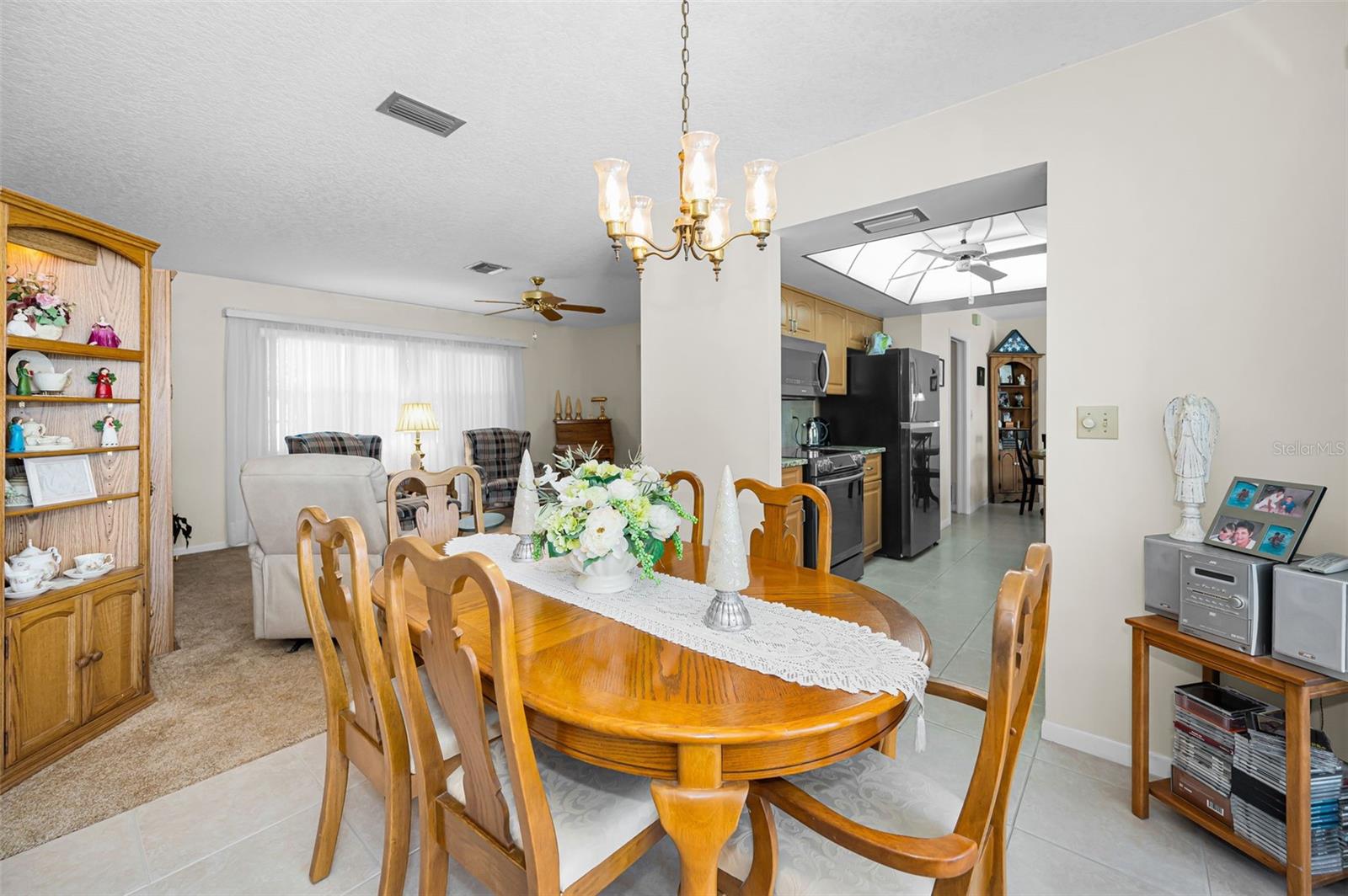 WILSHIRE ESTATES - Residential