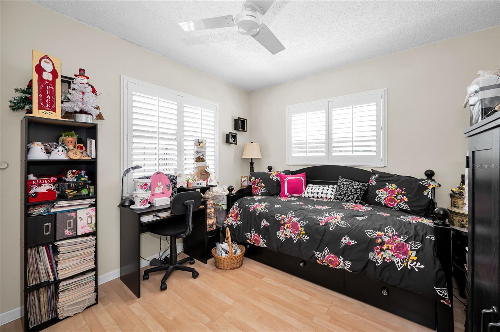 WILSHIRE ESTATES - Residential