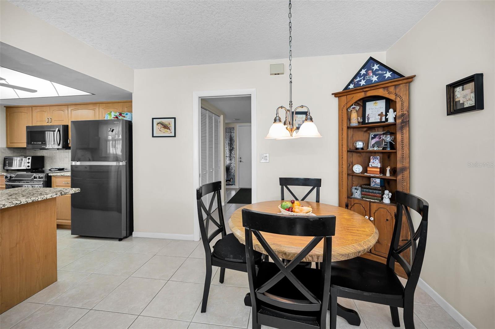 WILSHIRE ESTATES - Residential