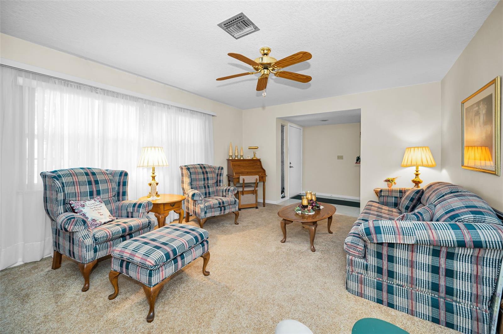 WILSHIRE ESTATES - Residential