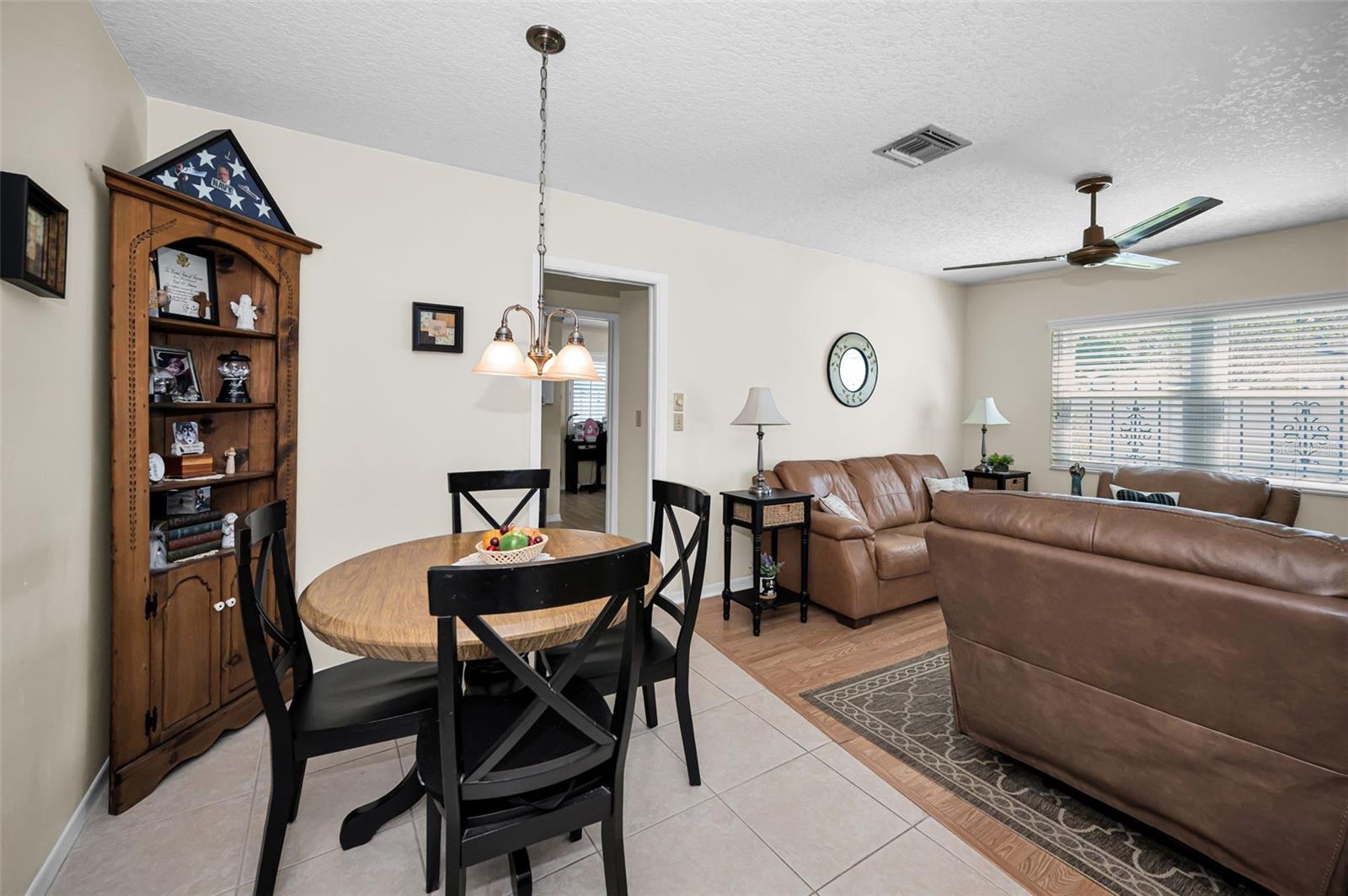 WILSHIRE ESTATES - Residential