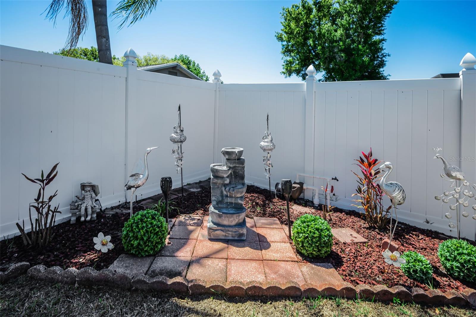 WILSHIRE ESTATES - Residential