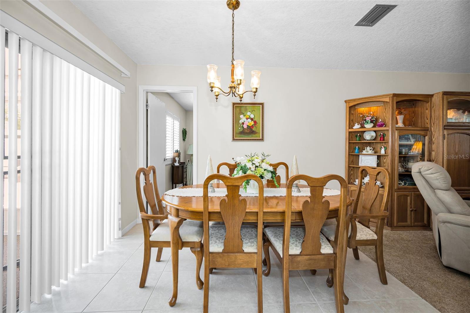 WILSHIRE ESTATES - Residential