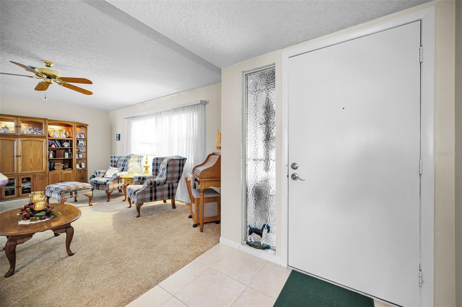 WILSHIRE ESTATES - Residential