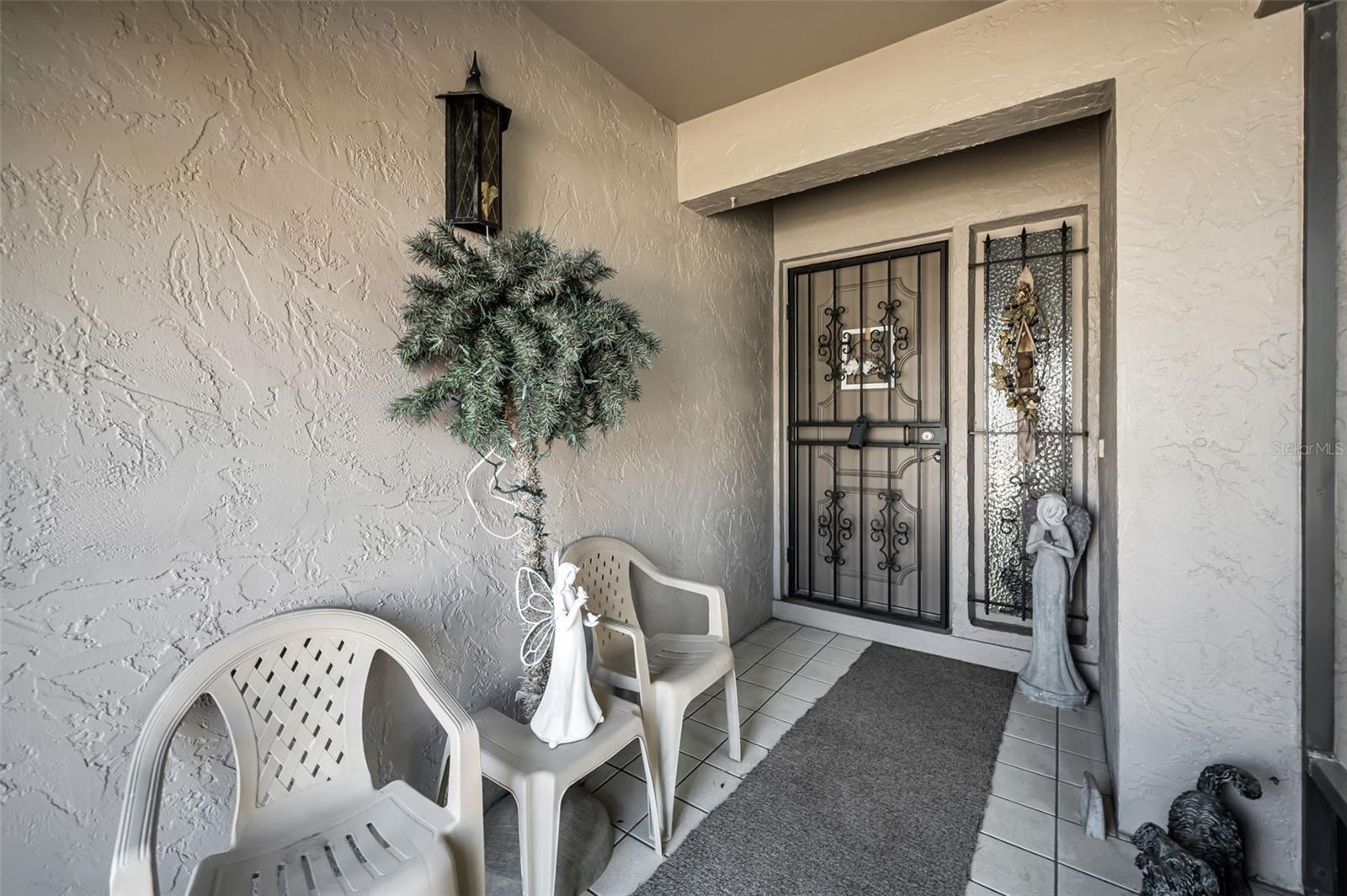 WILSHIRE ESTATES - Residential