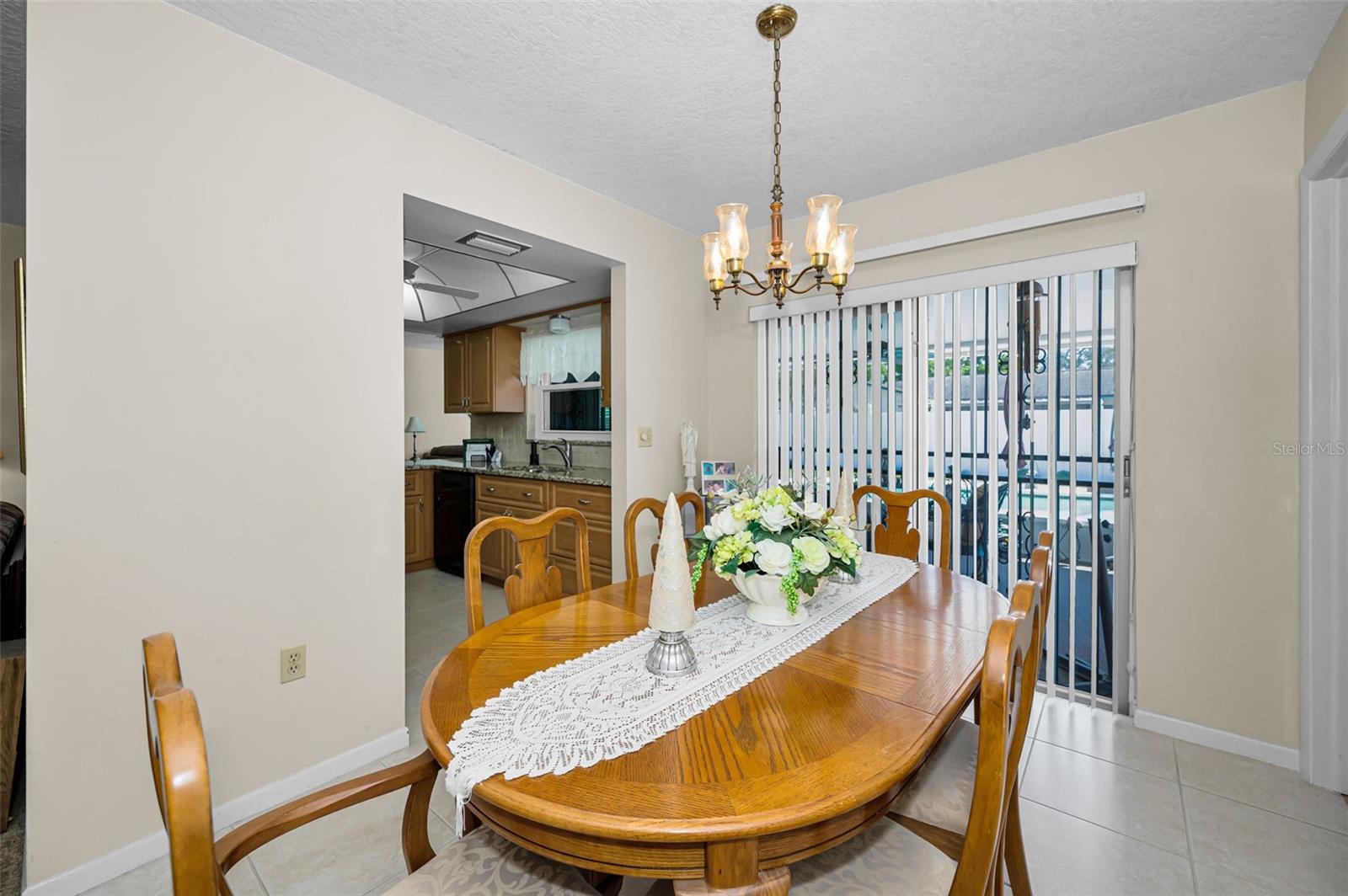 WILSHIRE ESTATES - Residential