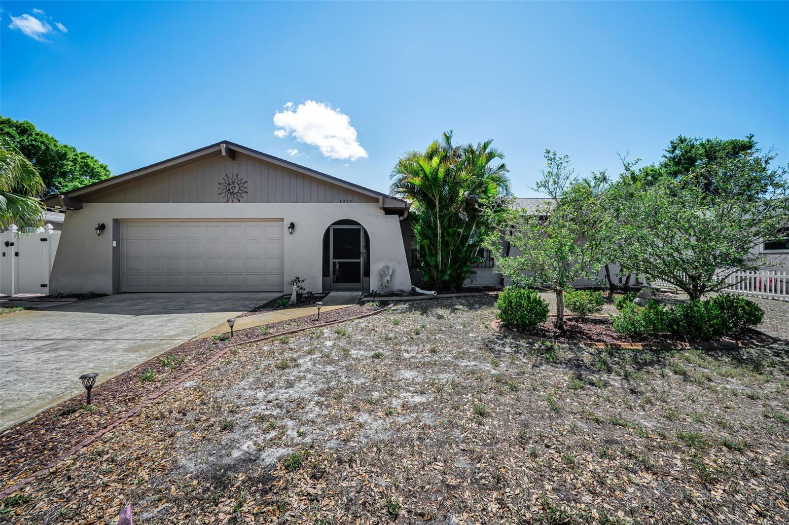 WILSHIRE ESTATES - Residential