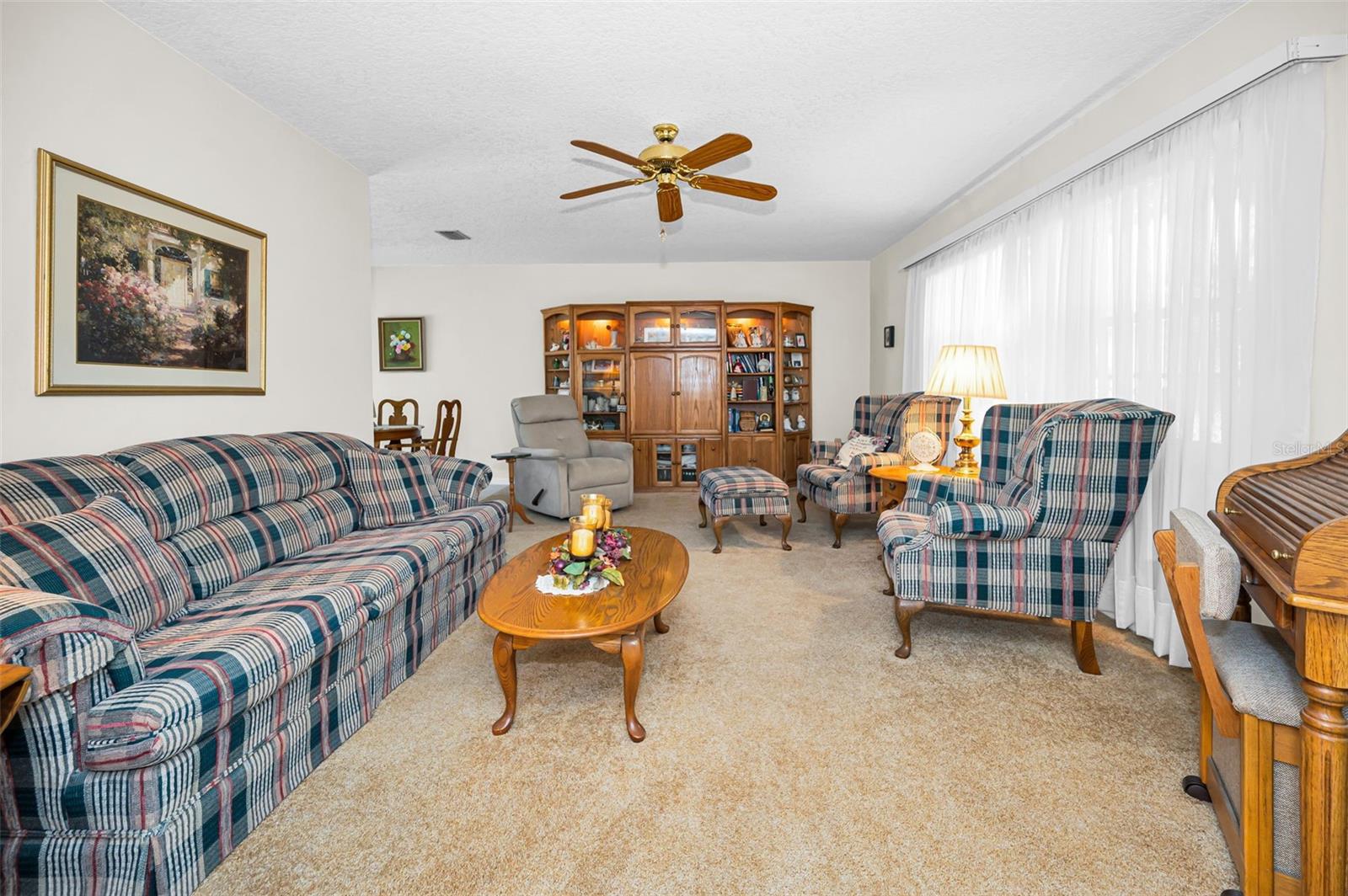 WILSHIRE ESTATES - Residential