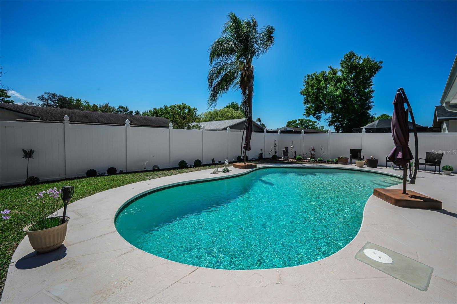 WILSHIRE ESTATES - Residential