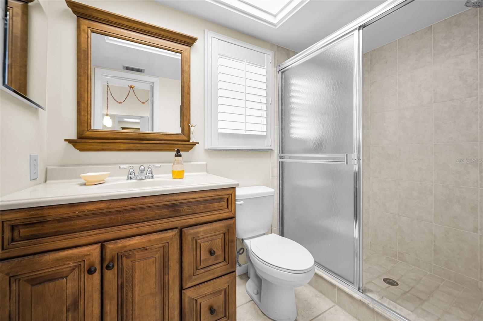 WILSHIRE ESTATES - Residential