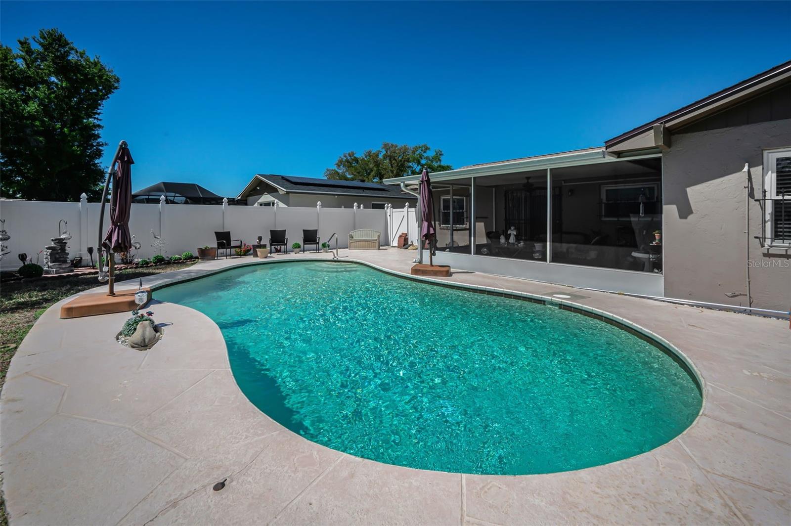 WILSHIRE ESTATES - Residential