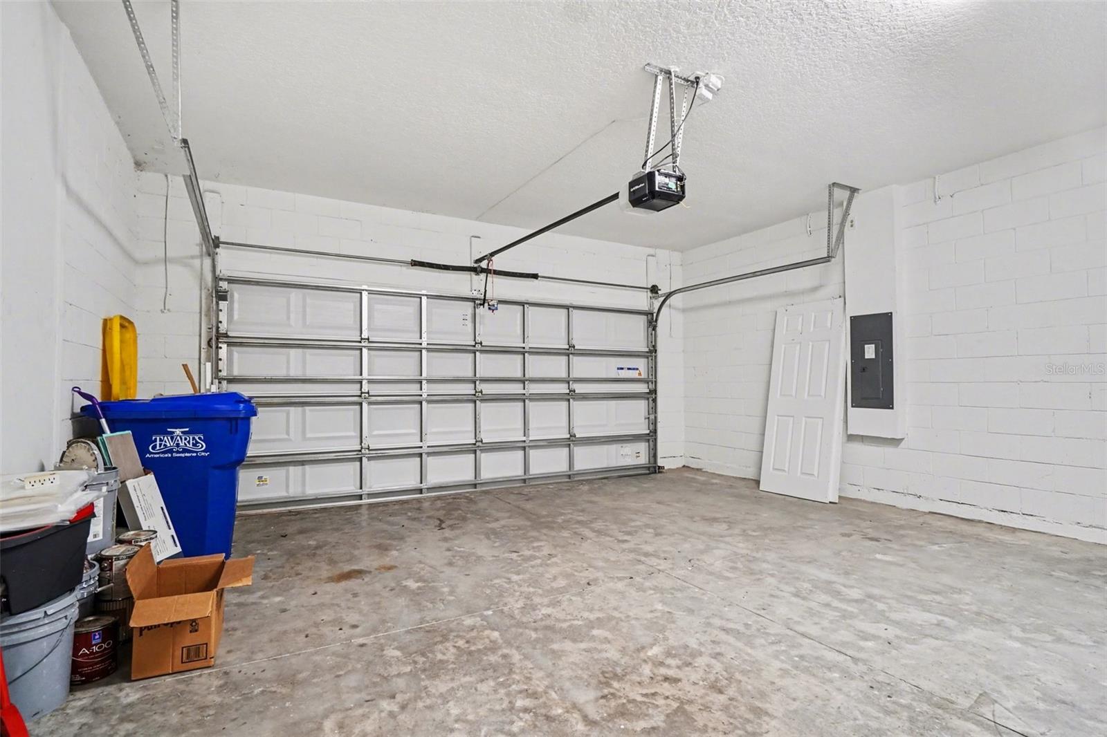 AVALON - Residential