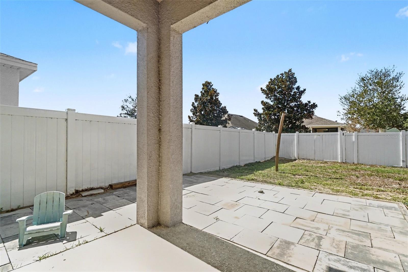 AVALON - Residential