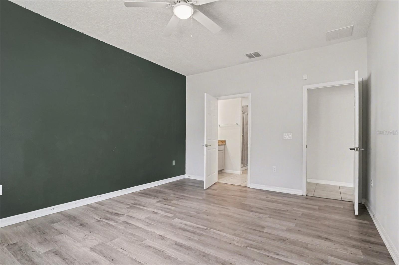 AVALON - Residential