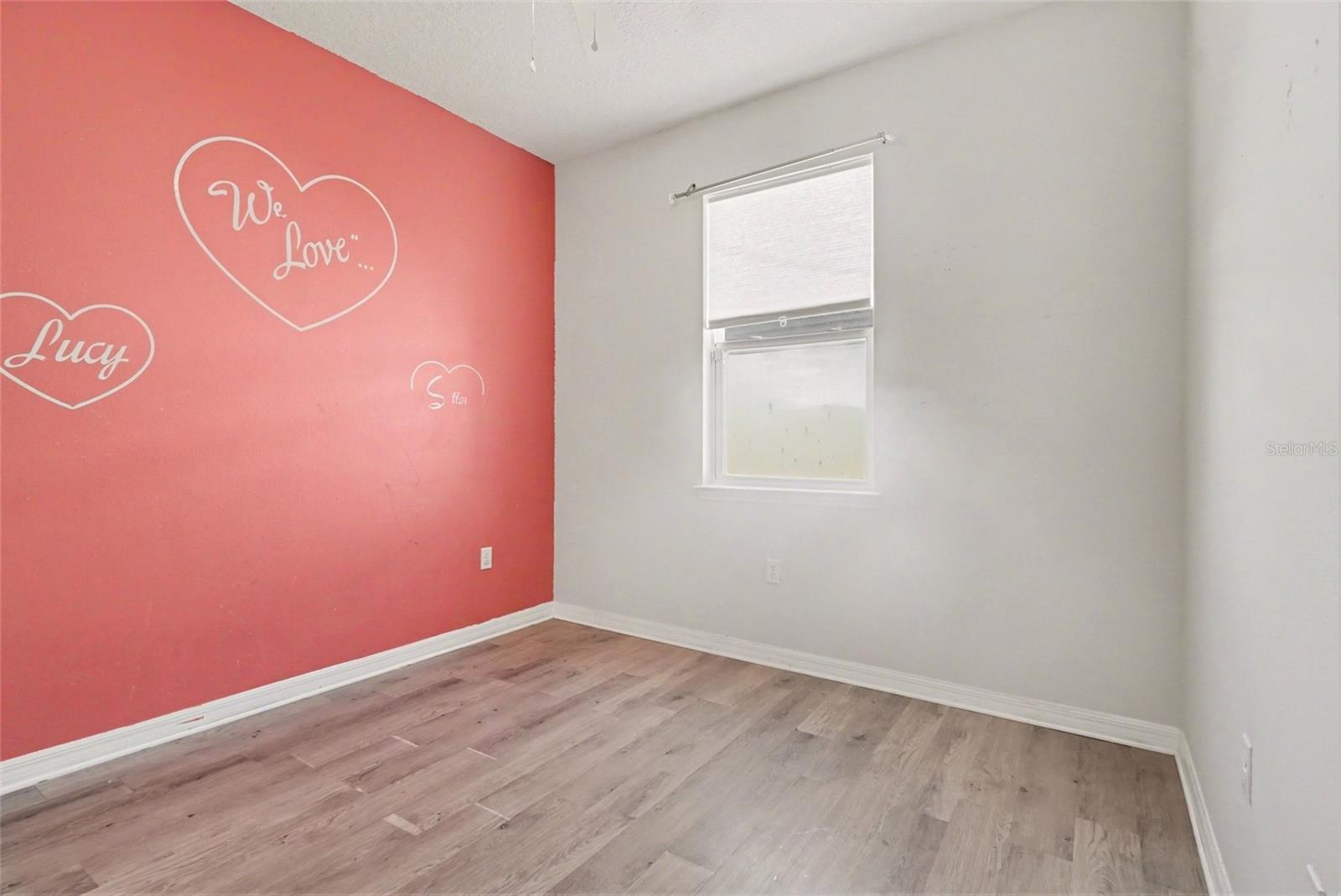 AVALON - Residential