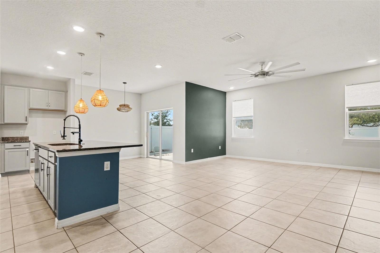 AVALON - Residential