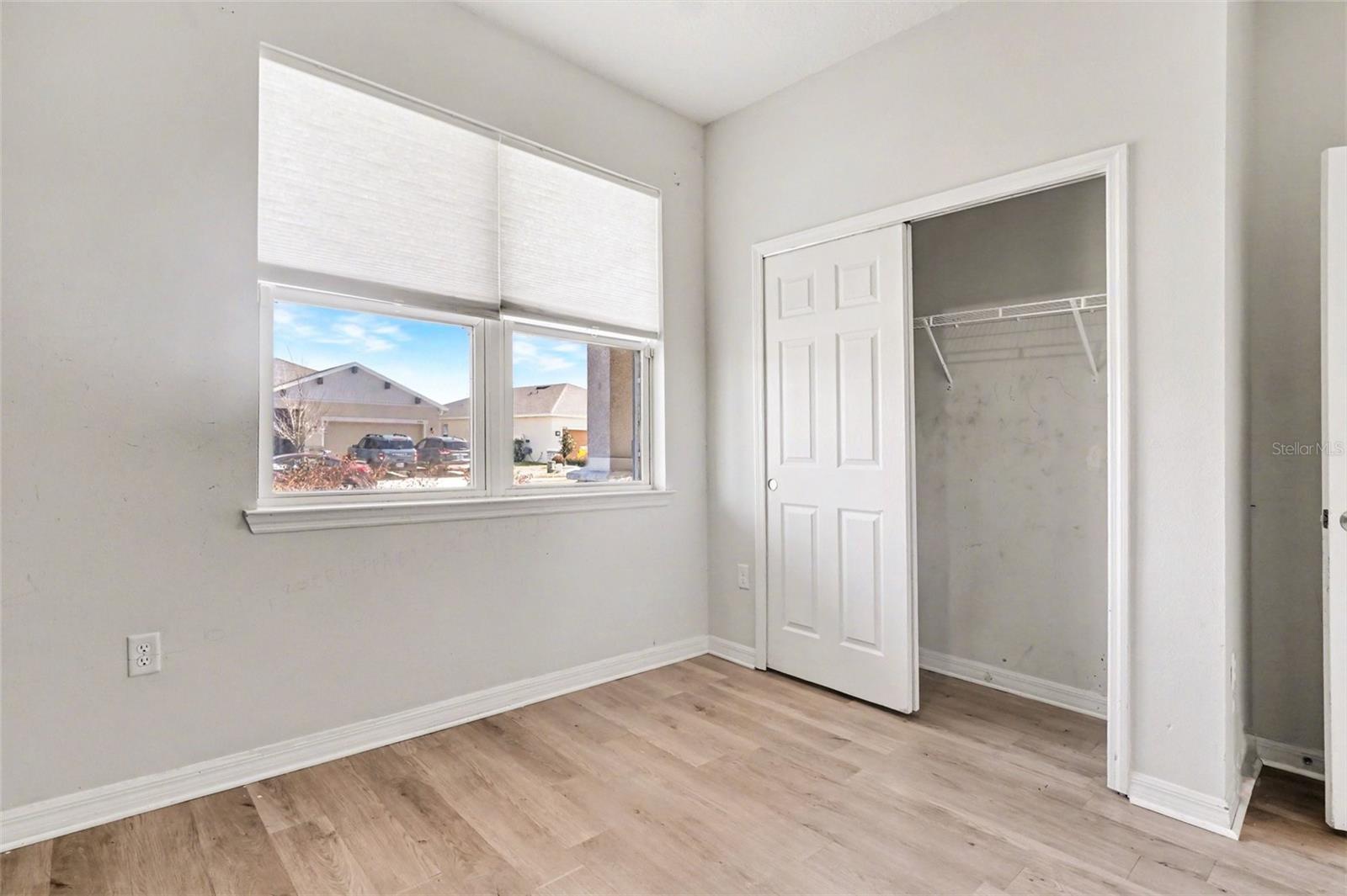 AVALON - Residential