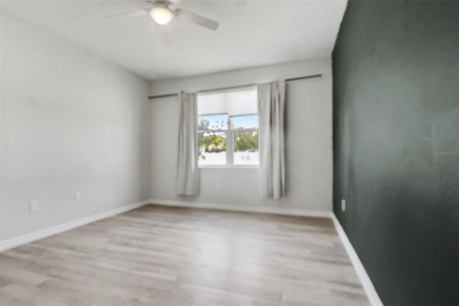 AVALON - Residential