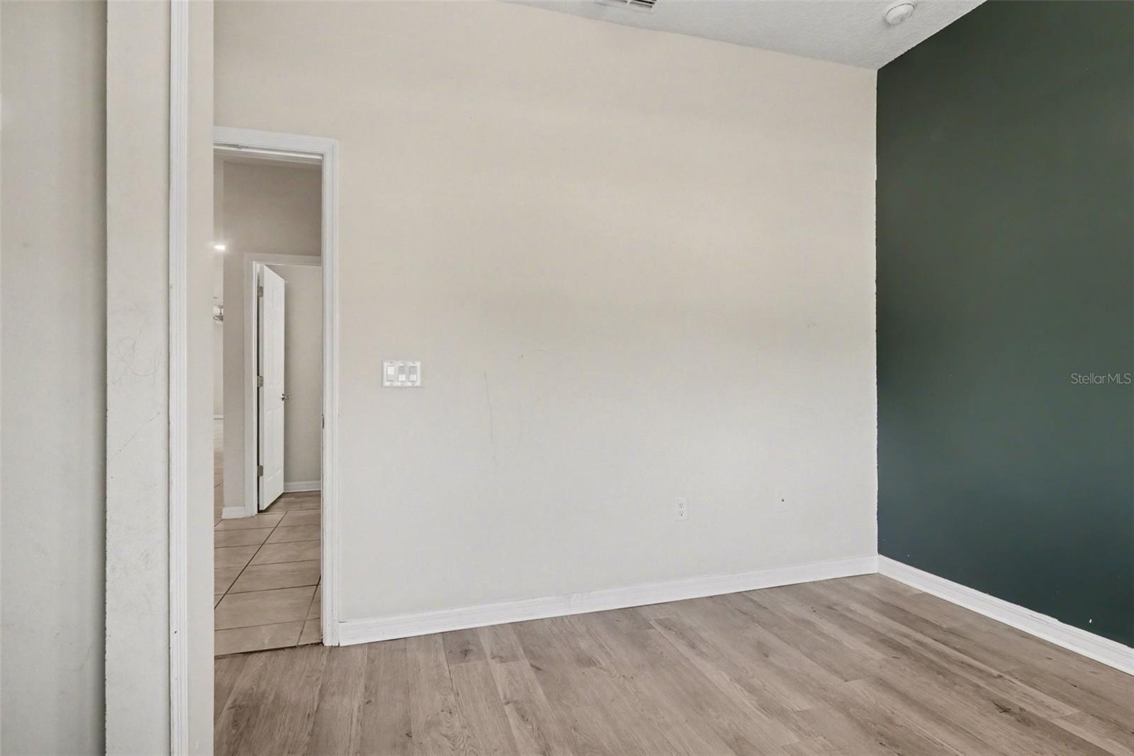 AVALON - Residential