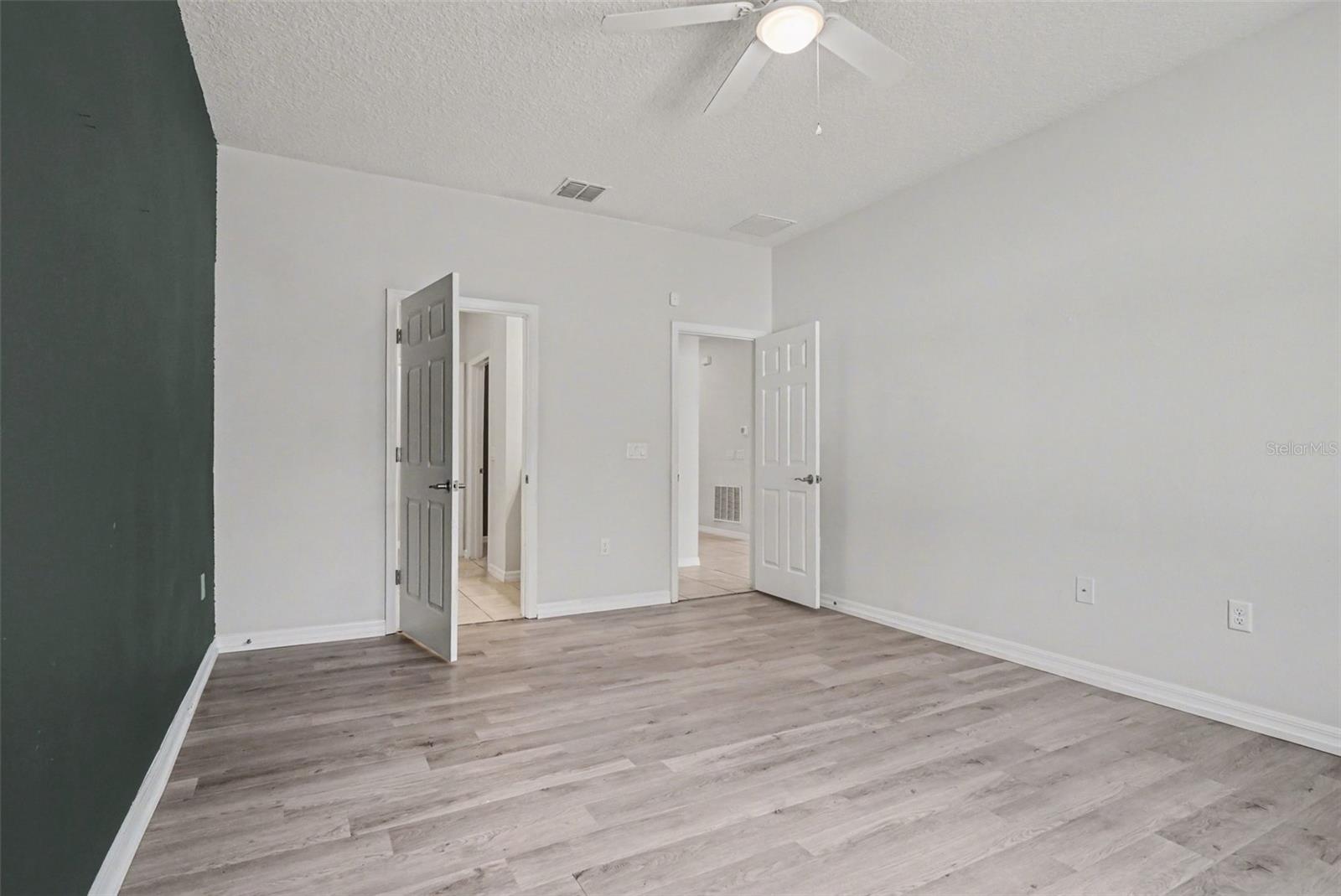 AVALON - Residential