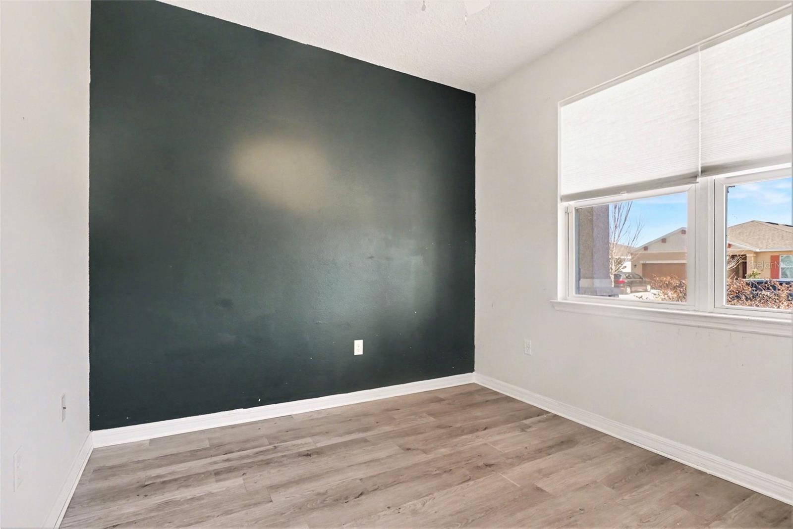 AVALON - Residential