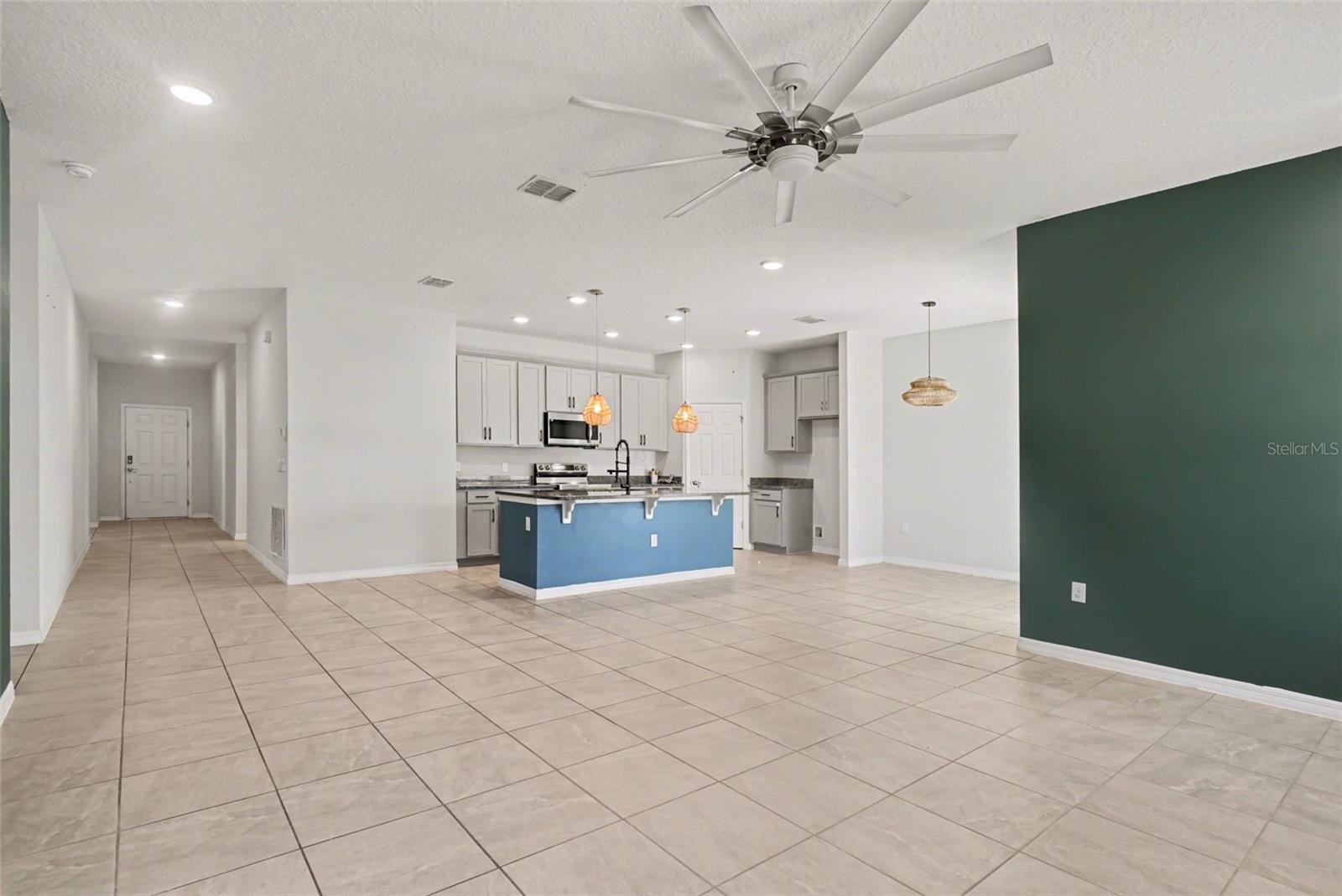 AVALON - Residential