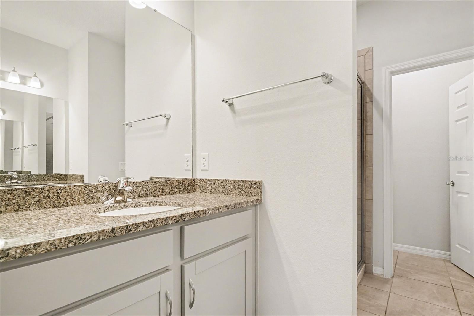 AVALON - Residential