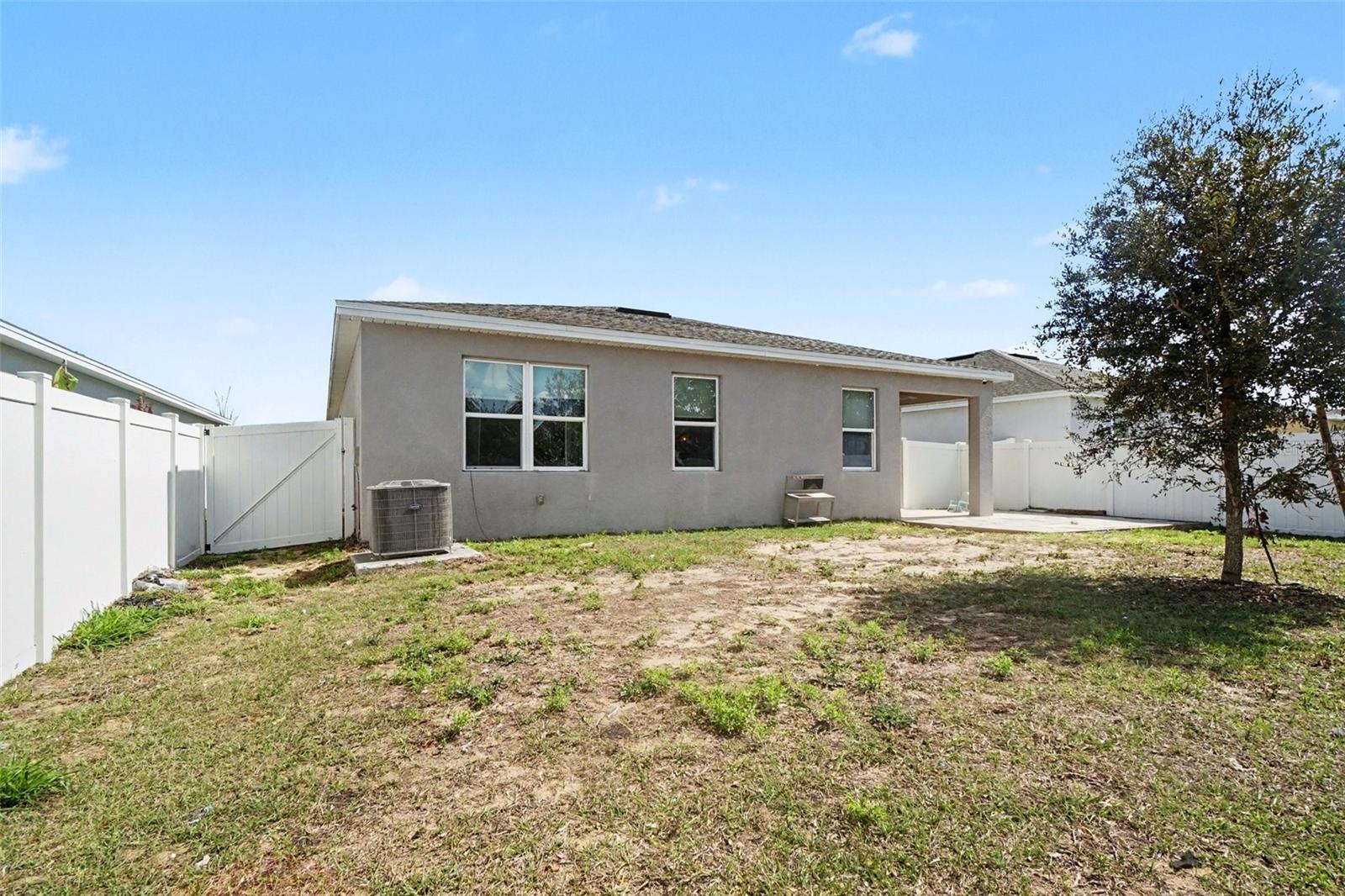 AVALON - Residential