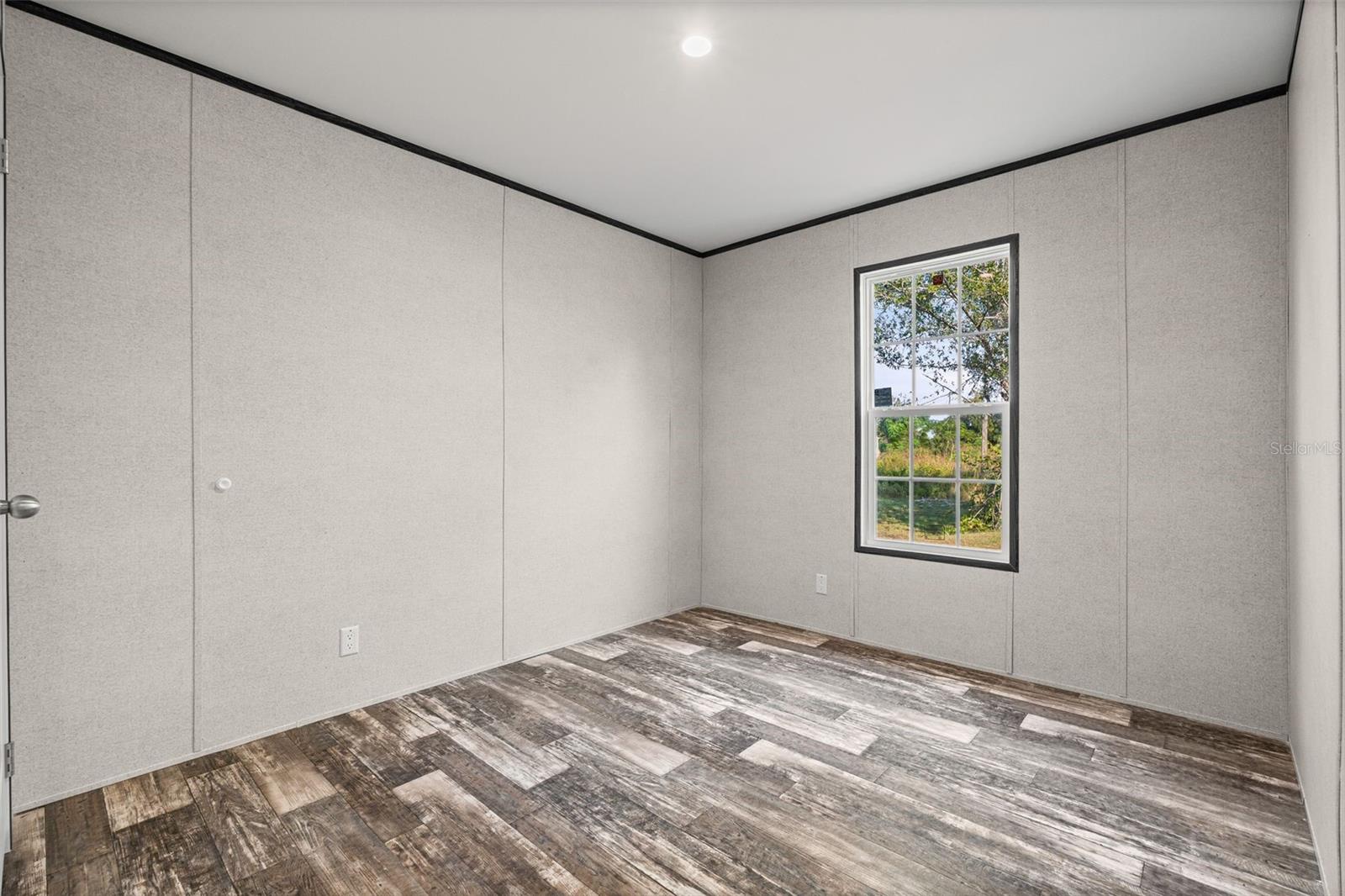 CHARLOTTE RANCHETTES 479 - Residential