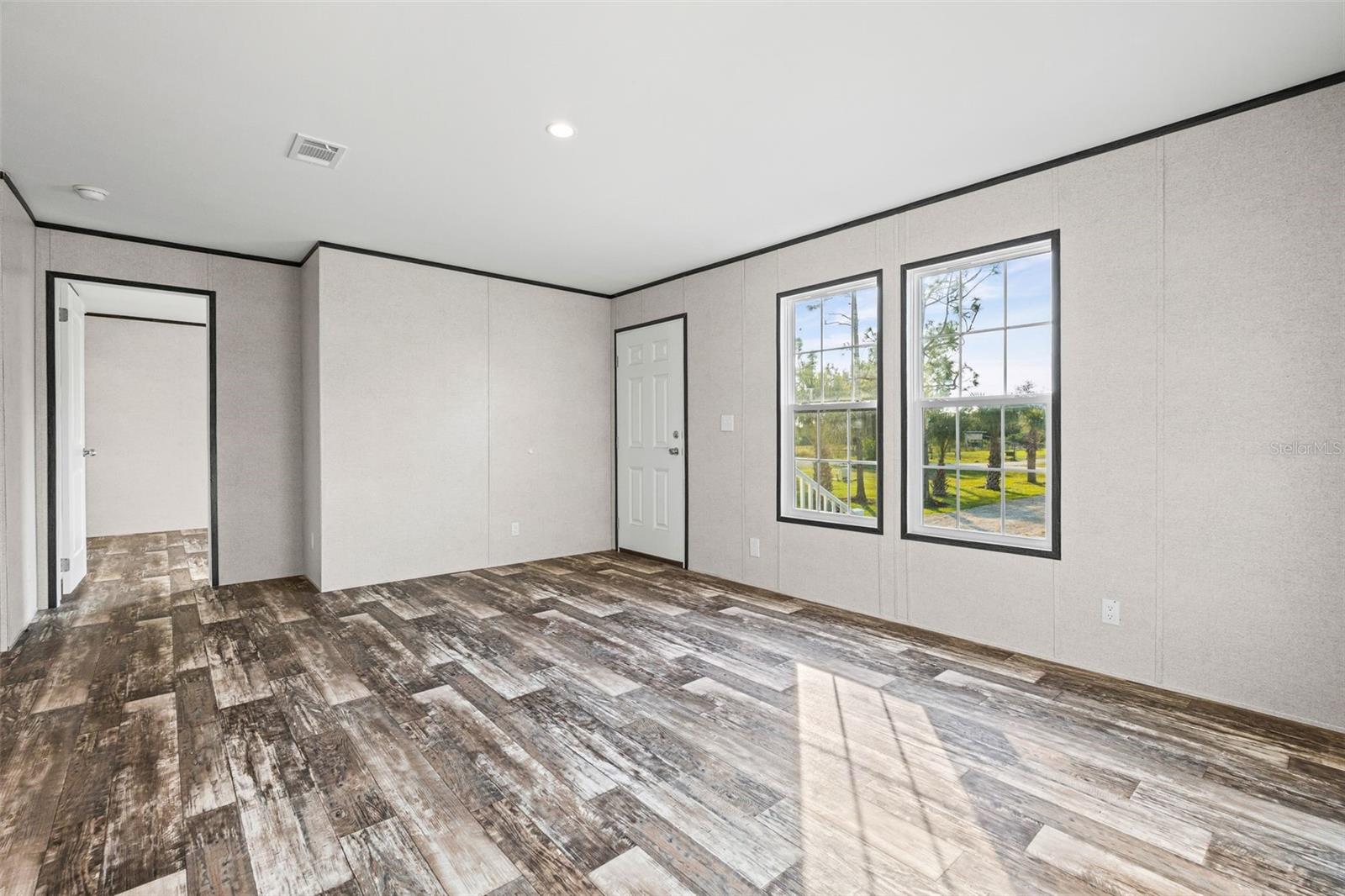 CHARLOTTE RANCHETTES 479 - Residential