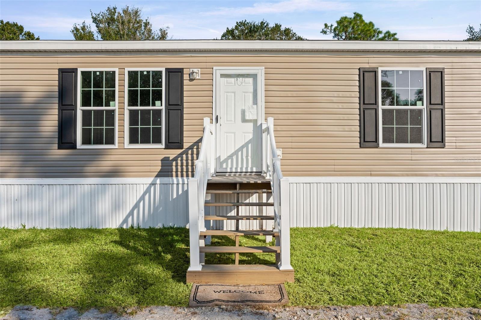 CHARLOTTE RANCHETTES 479 - Residential