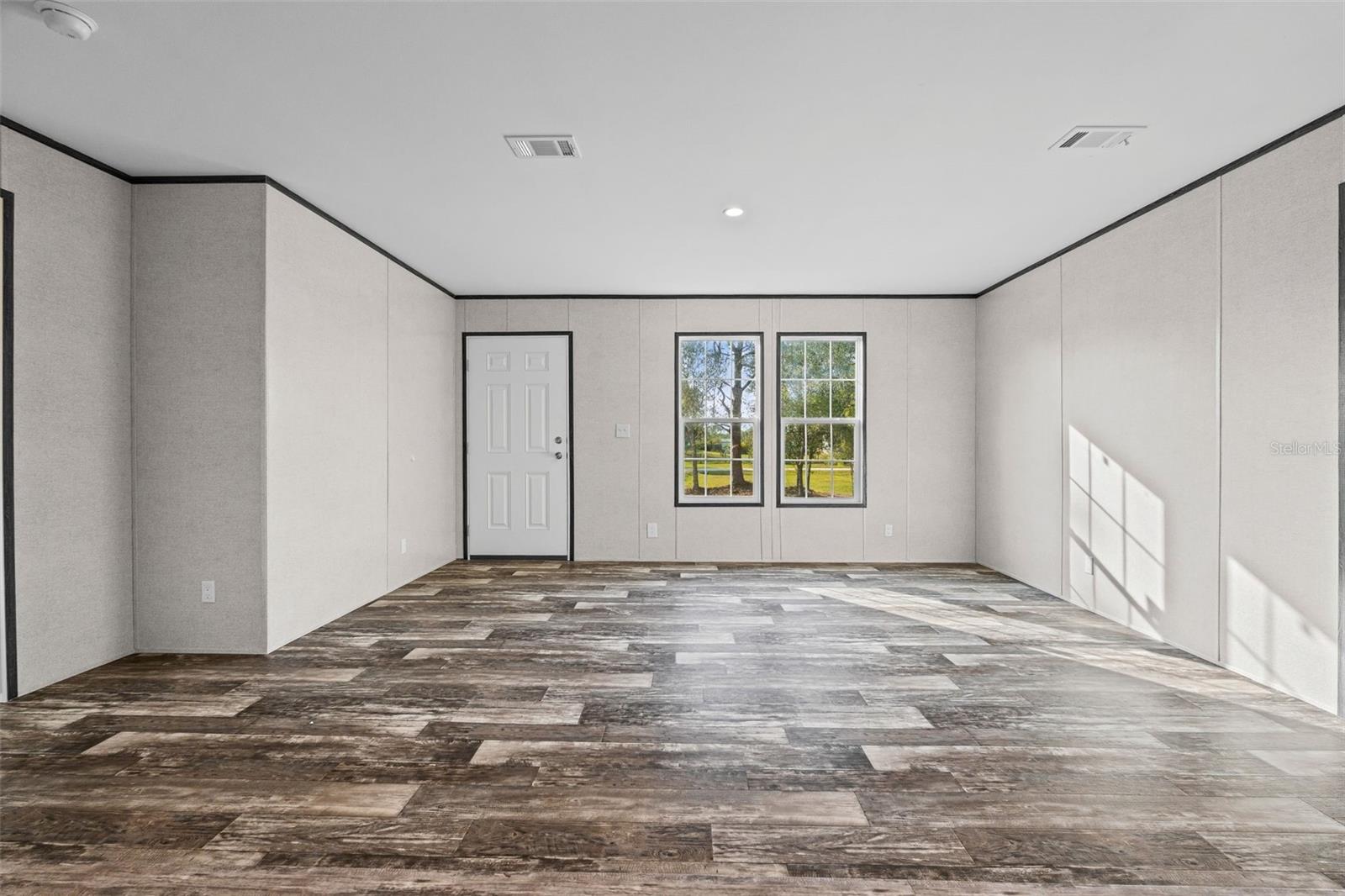 CHARLOTTE RANCHETTES 479 - Residential