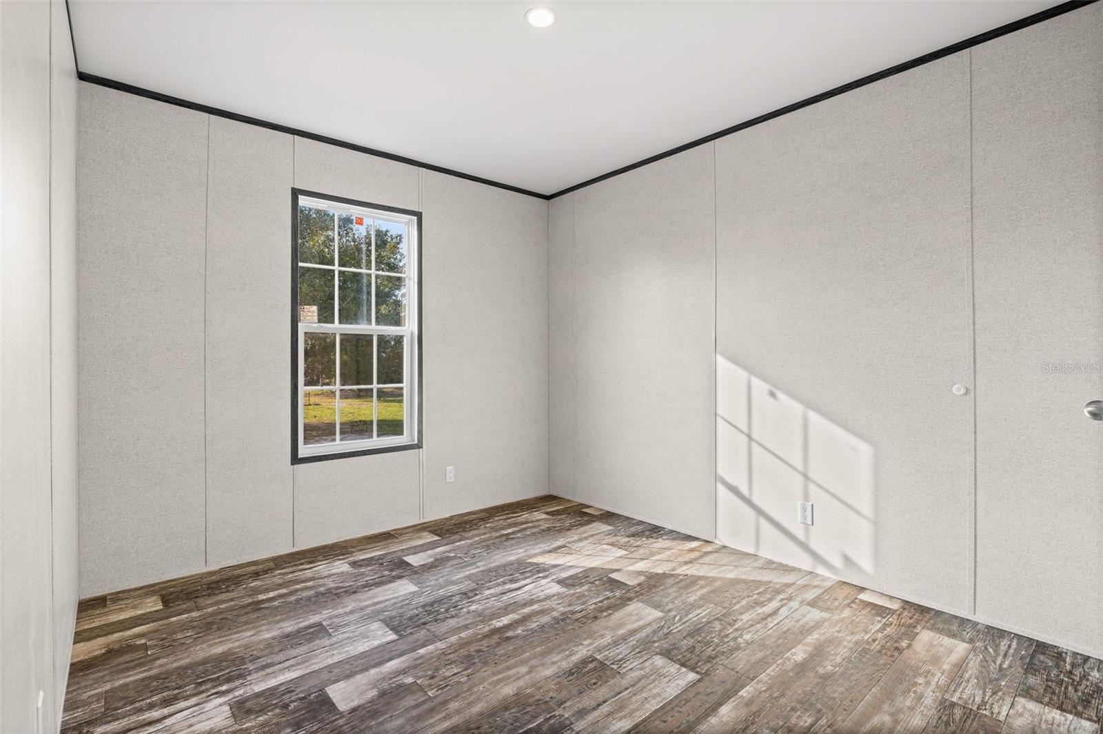 CHARLOTTE RANCHETTES 479 - Residential