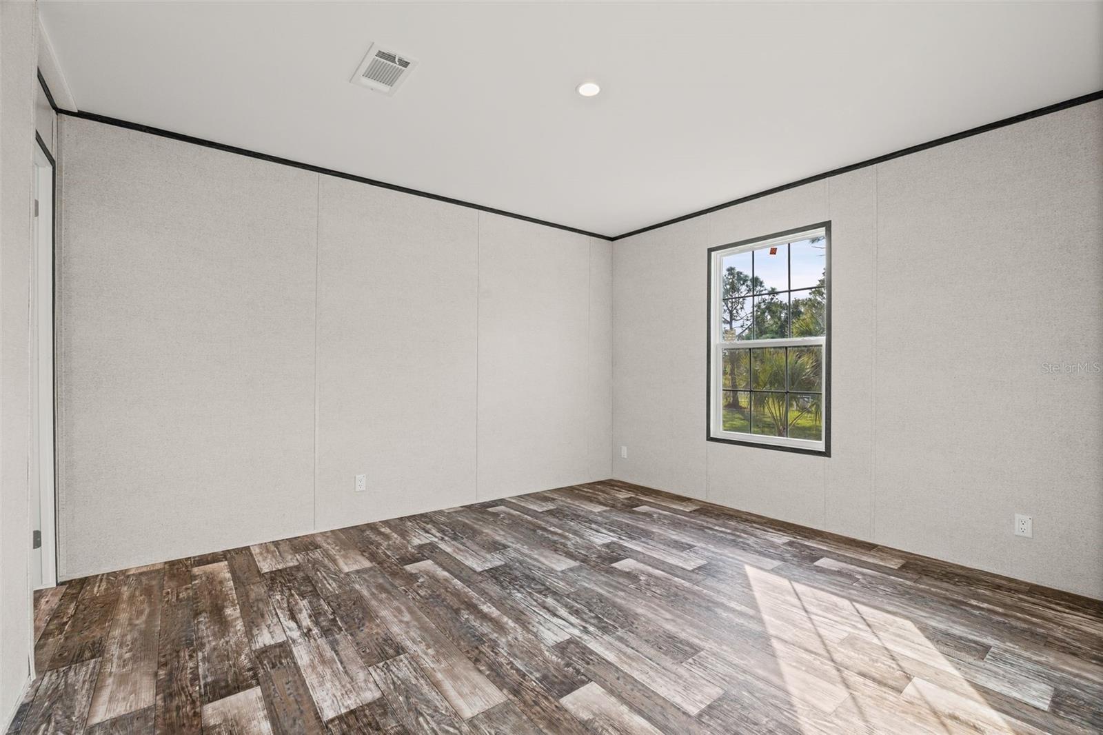 CHARLOTTE RANCHETTES 479 - Residential