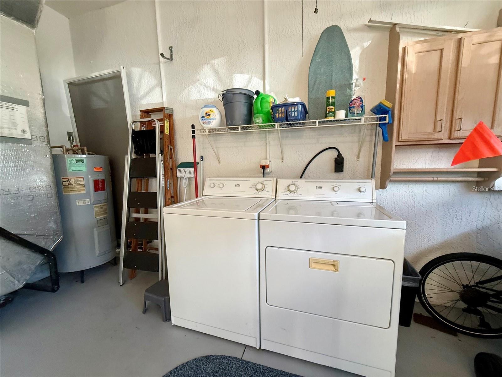 OAK RUN THE FOUNTAINS - Residential Lease