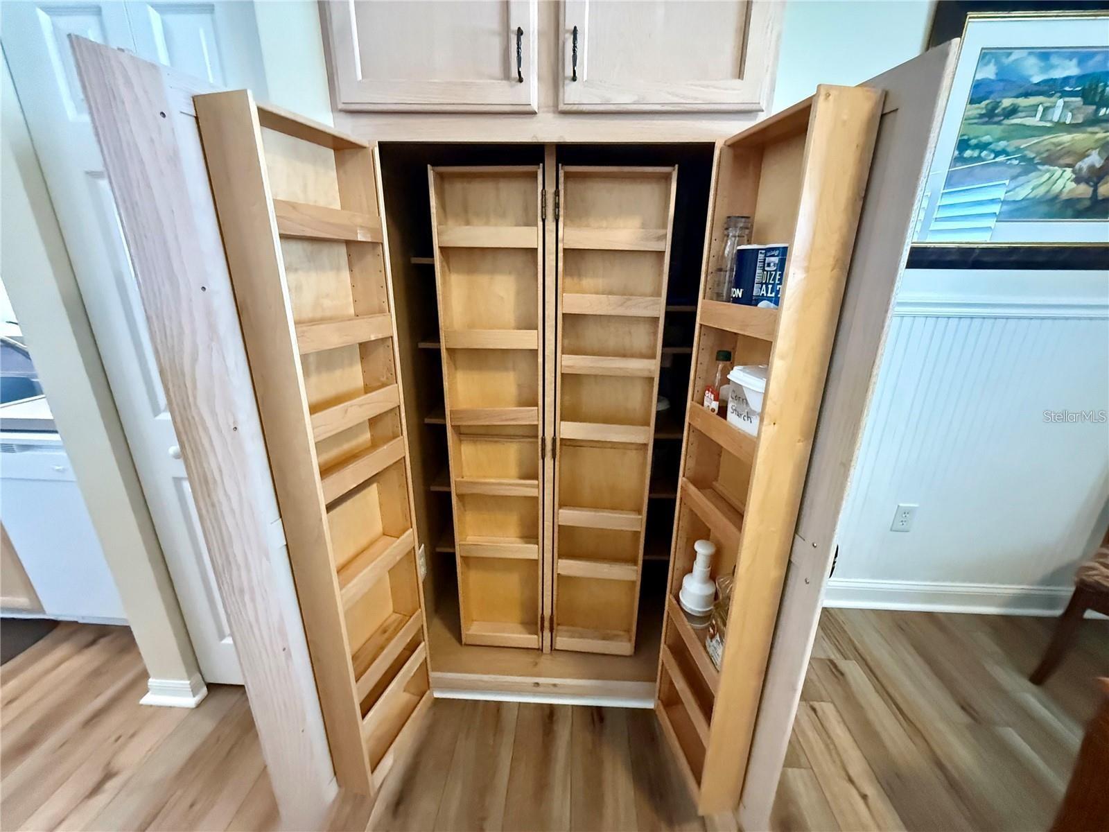 OAK RUN THE FOUNTAINS - Residential Lease