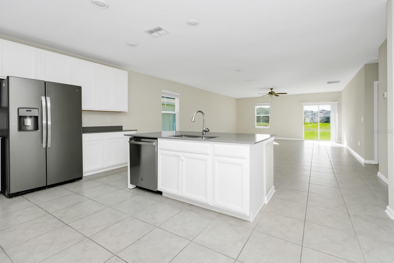 4288 BLACKSHEAR COURT