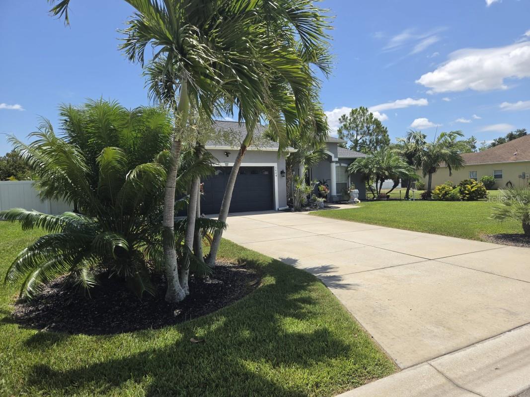 1604 21ST AVENUE W, PALMETTO, FL, 34221 1 1604 21ST AVENUE W