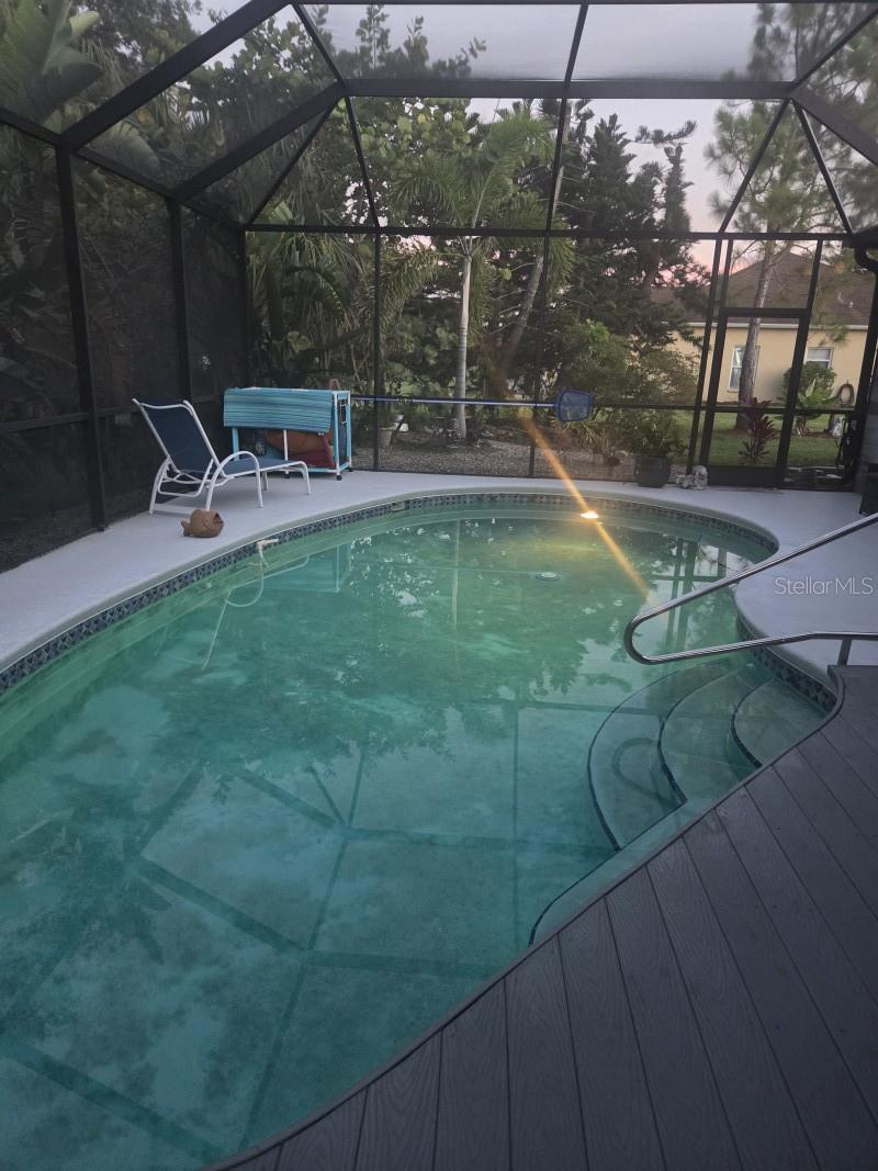 1604 21ST AVENUE W, PALMETTO, FL, 34221 3 1604 21ST AVENUE W