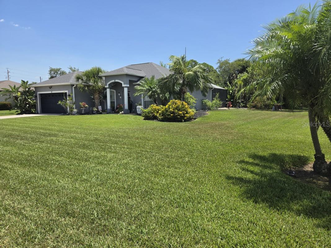 1604 21ST AVENUE W, PALMETTO, FL, 34221 2 1604 21ST AVENUE W
