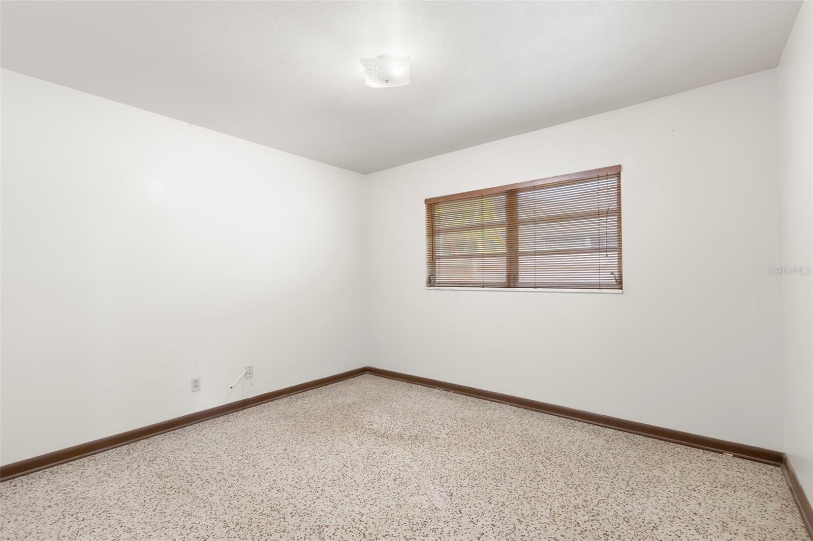 SUNSET PARK - Residential