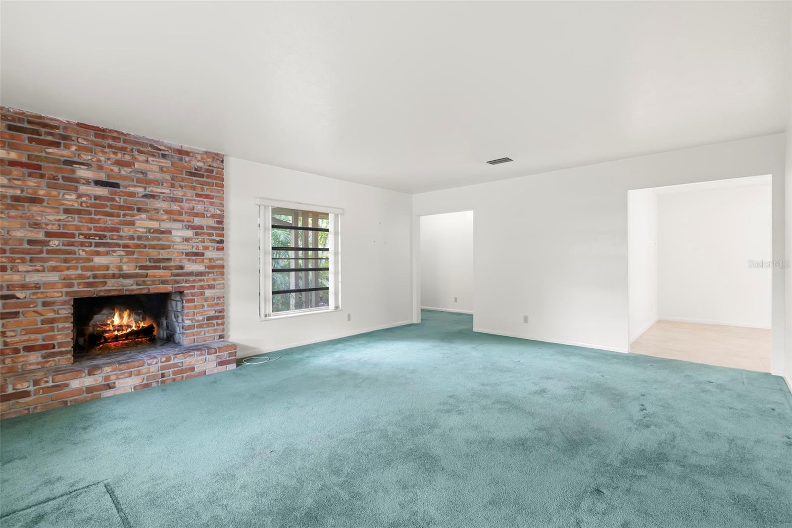 SUNSET PARK - Residential