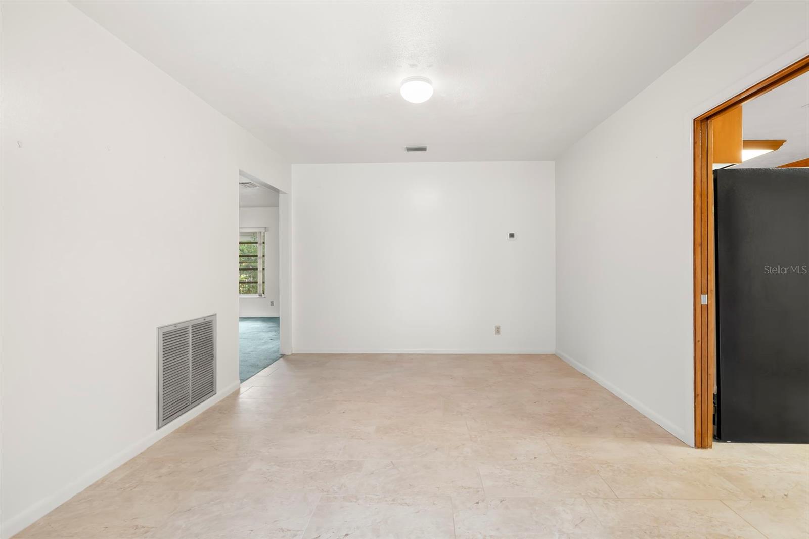 SUNSET PARK - Residential