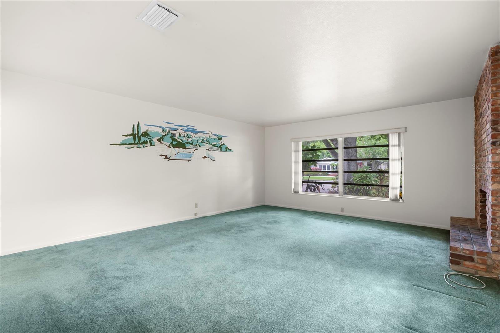 SUNSET PARK - Residential